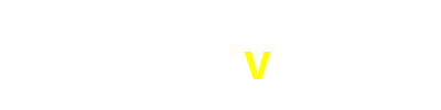 677v